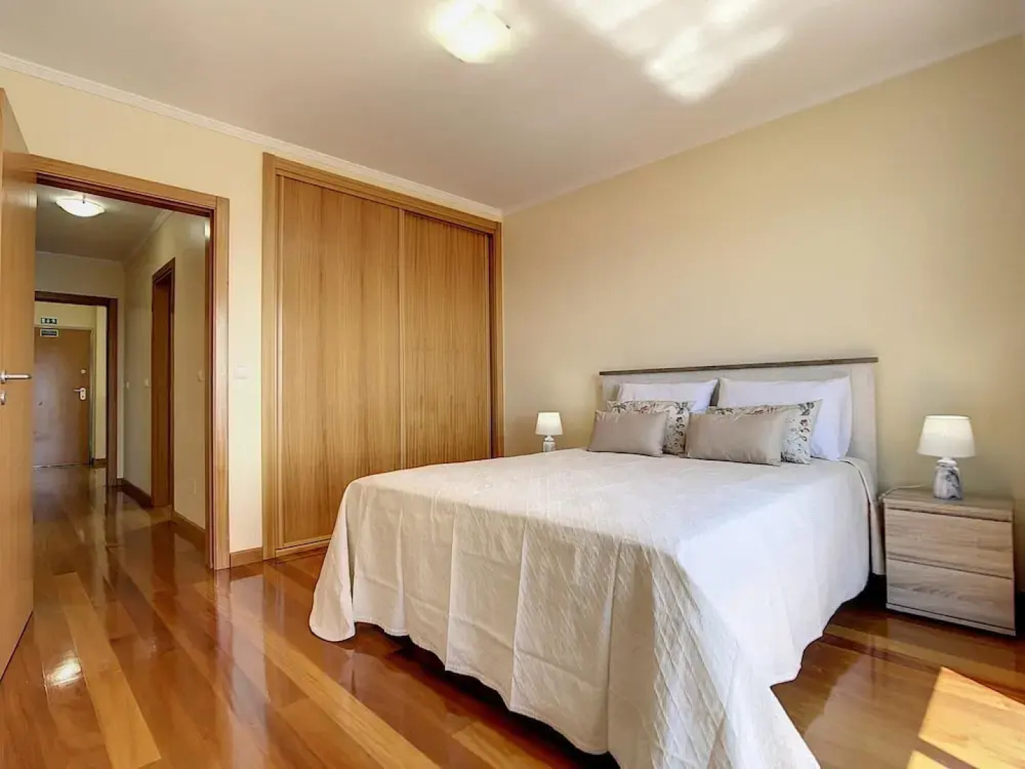 Casa Morena by Atlantic Holiday