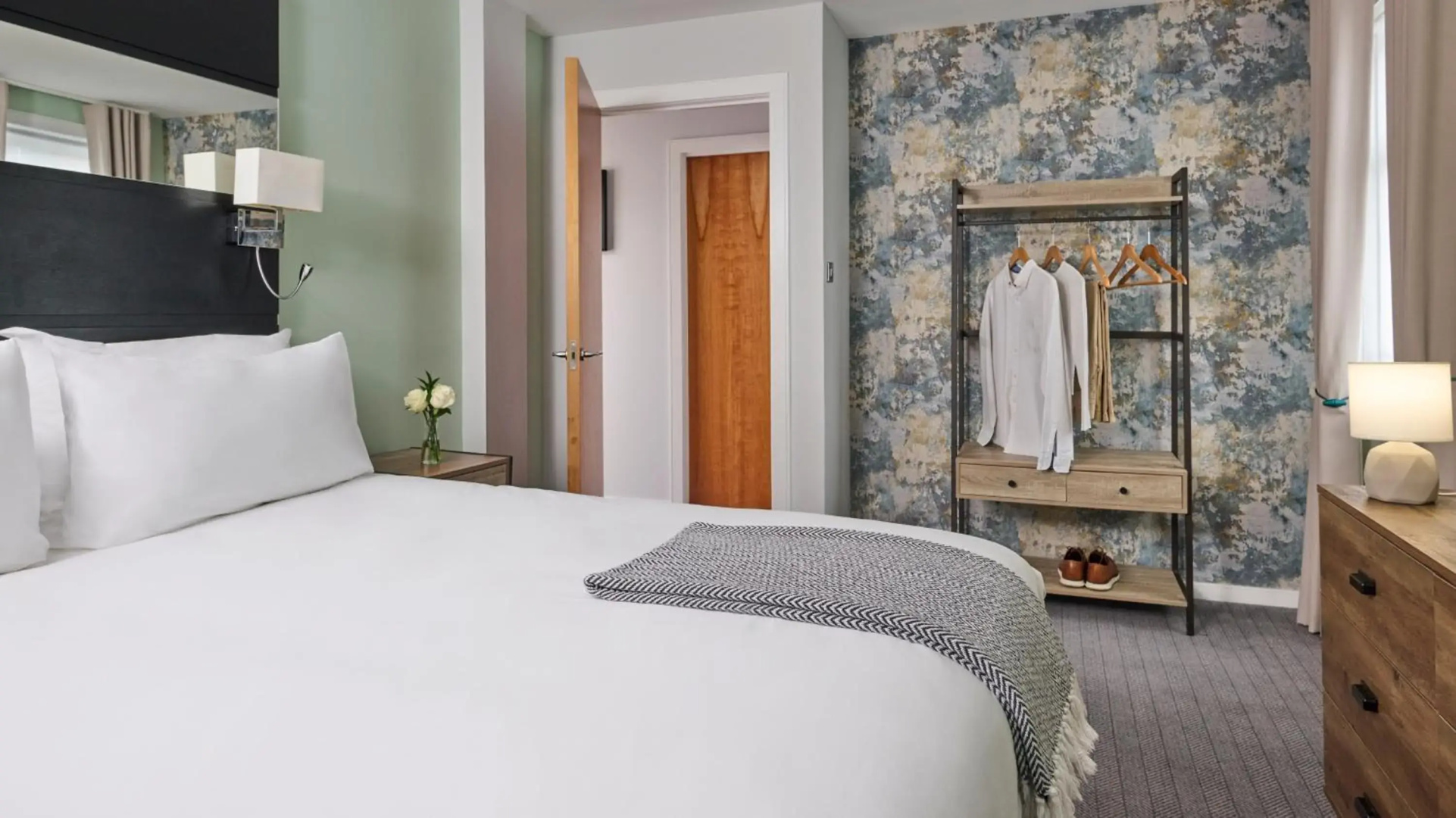 Fraser Suites Glasgow