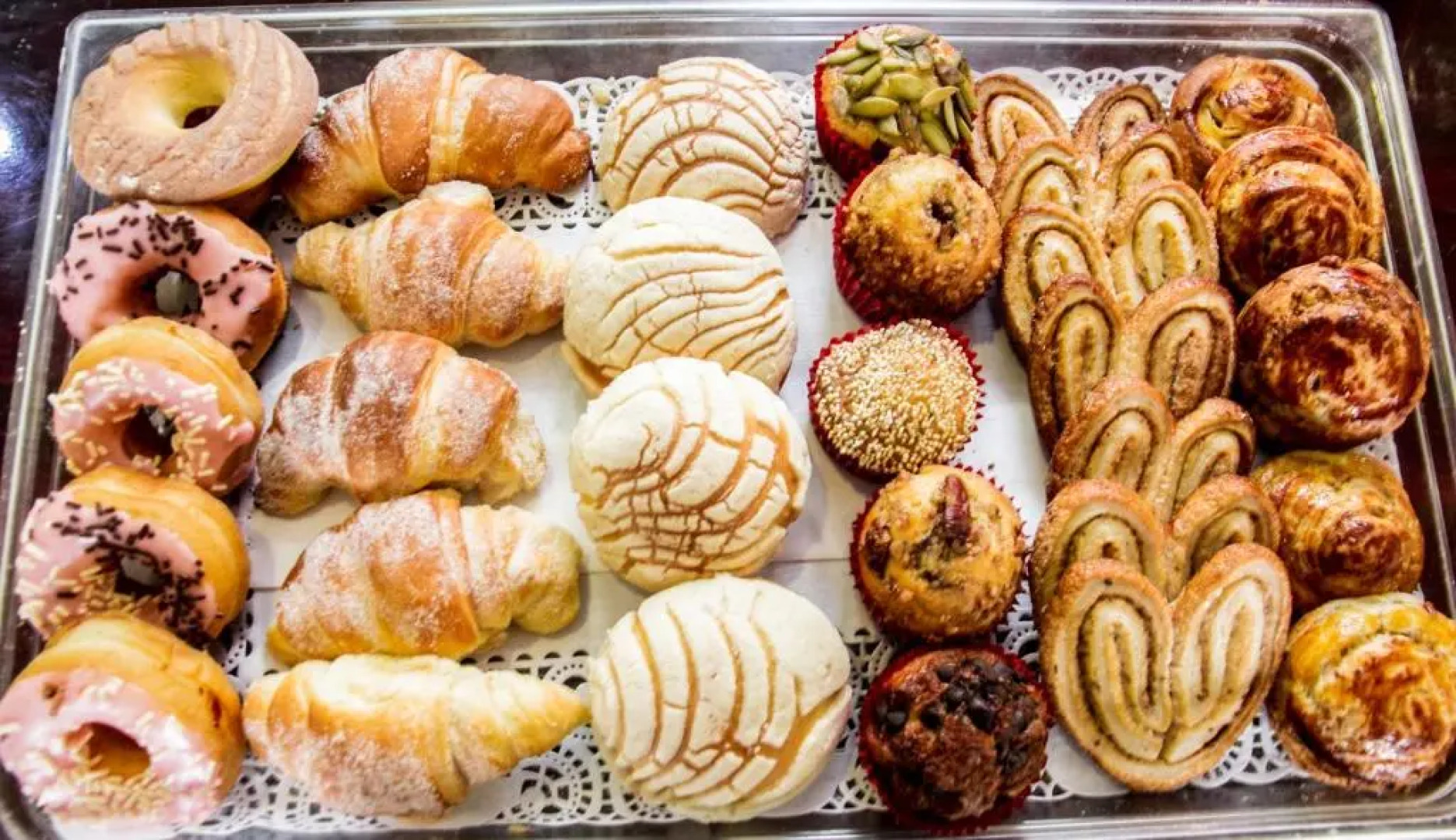 Hotel María Dolores San Luis Potosí