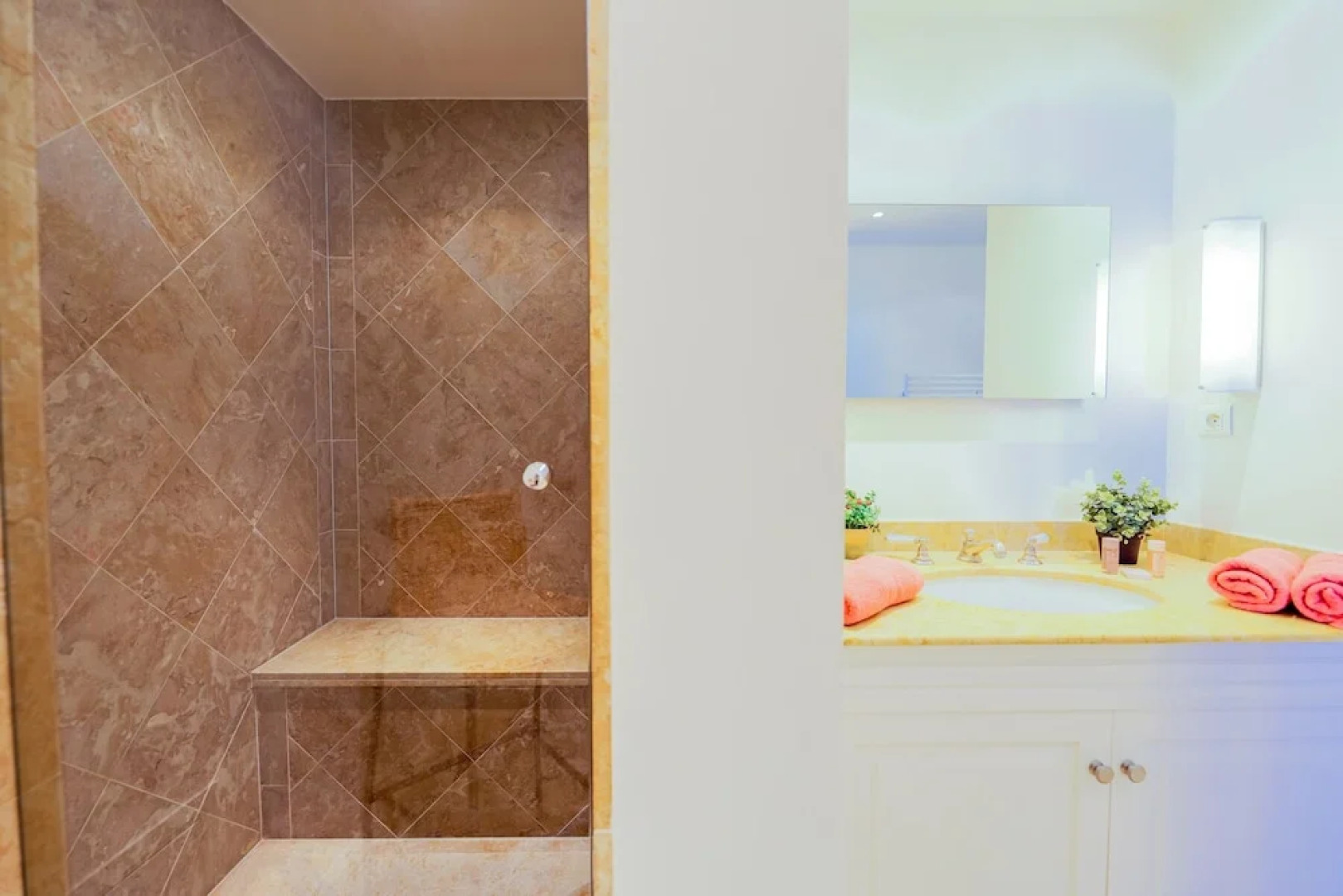 Villa Enchantee VI4096