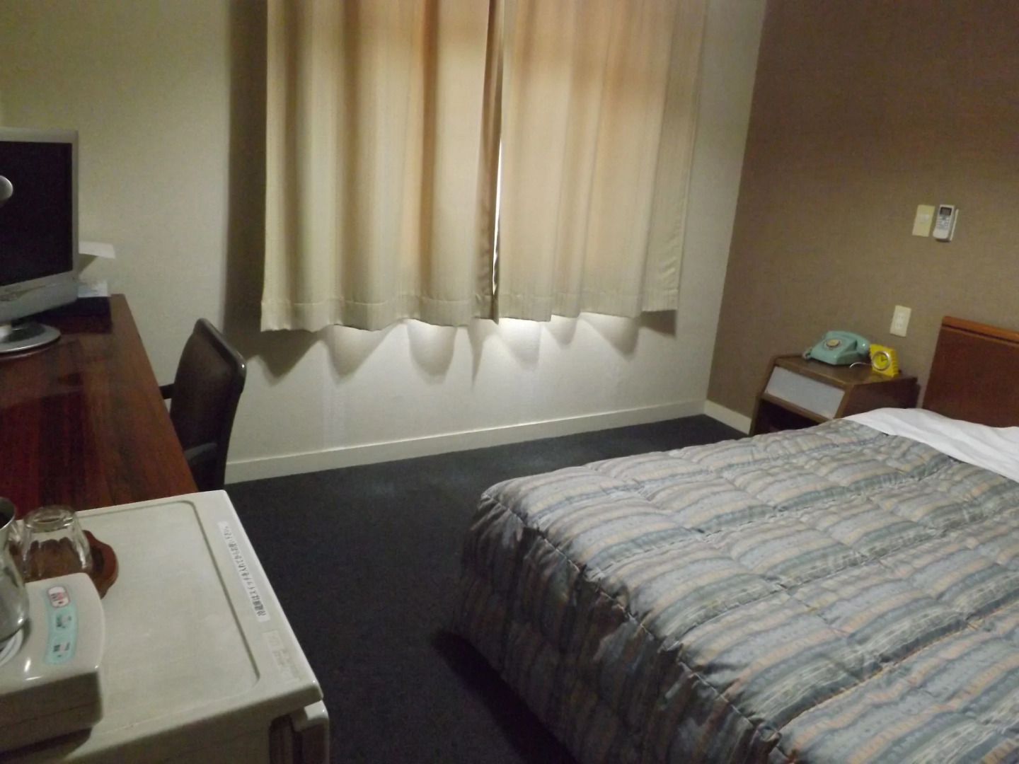 Tabist Tsukuba Sky Hotel