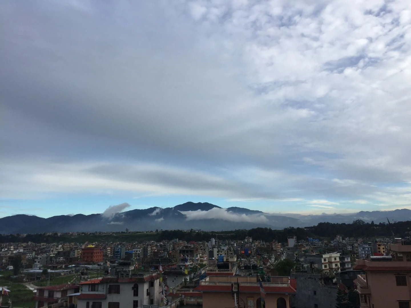 Vannasut Hotel and Spa