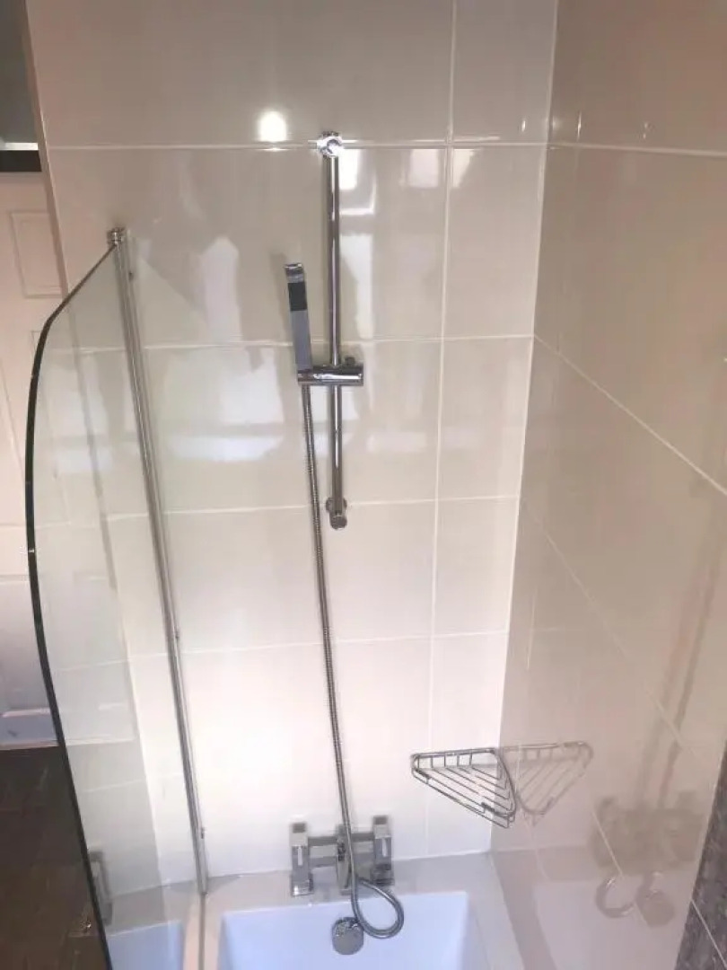 71 Travis street Burnley