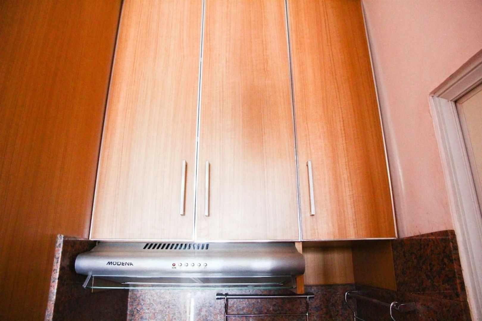 Best Price 2BR Mutiara Bekasi Apartment