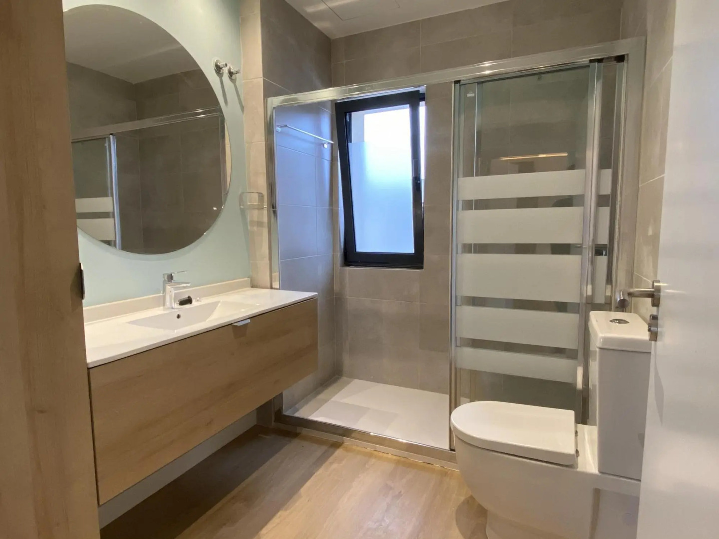 La Reserva Apartamento Deluxe 2 hab