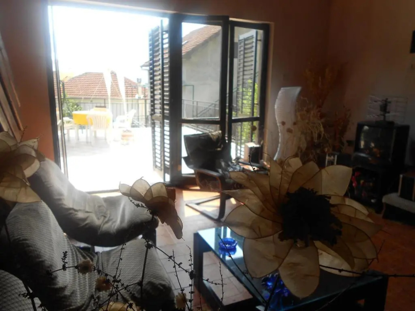 Holiday home Bokokotorski zaliv