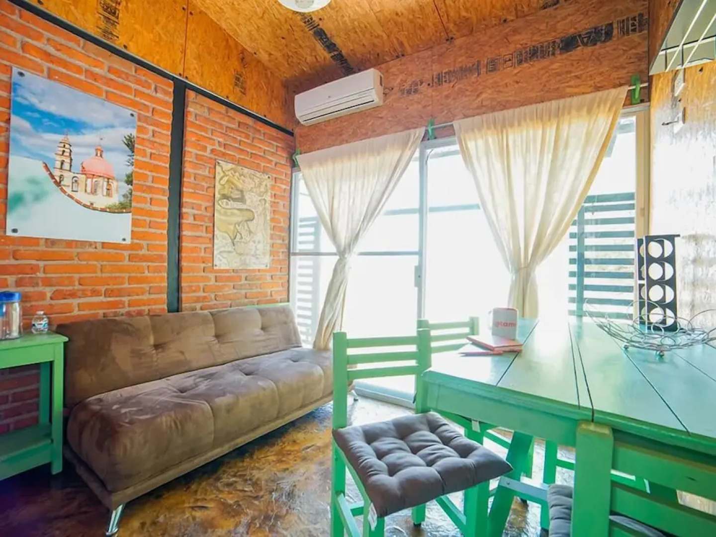 Mesa Verde By Rotamundos