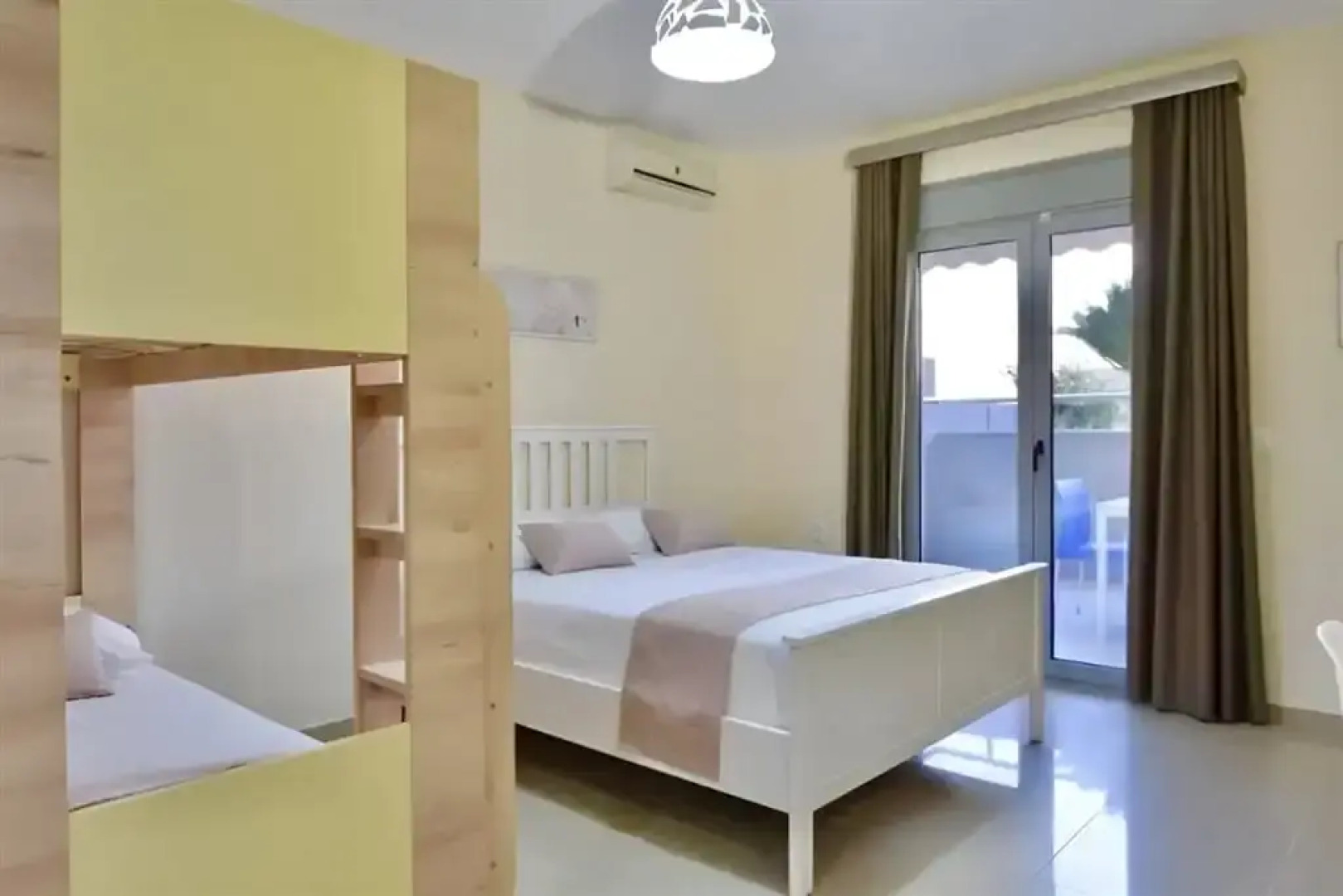 Greek Pride Panthea Studios