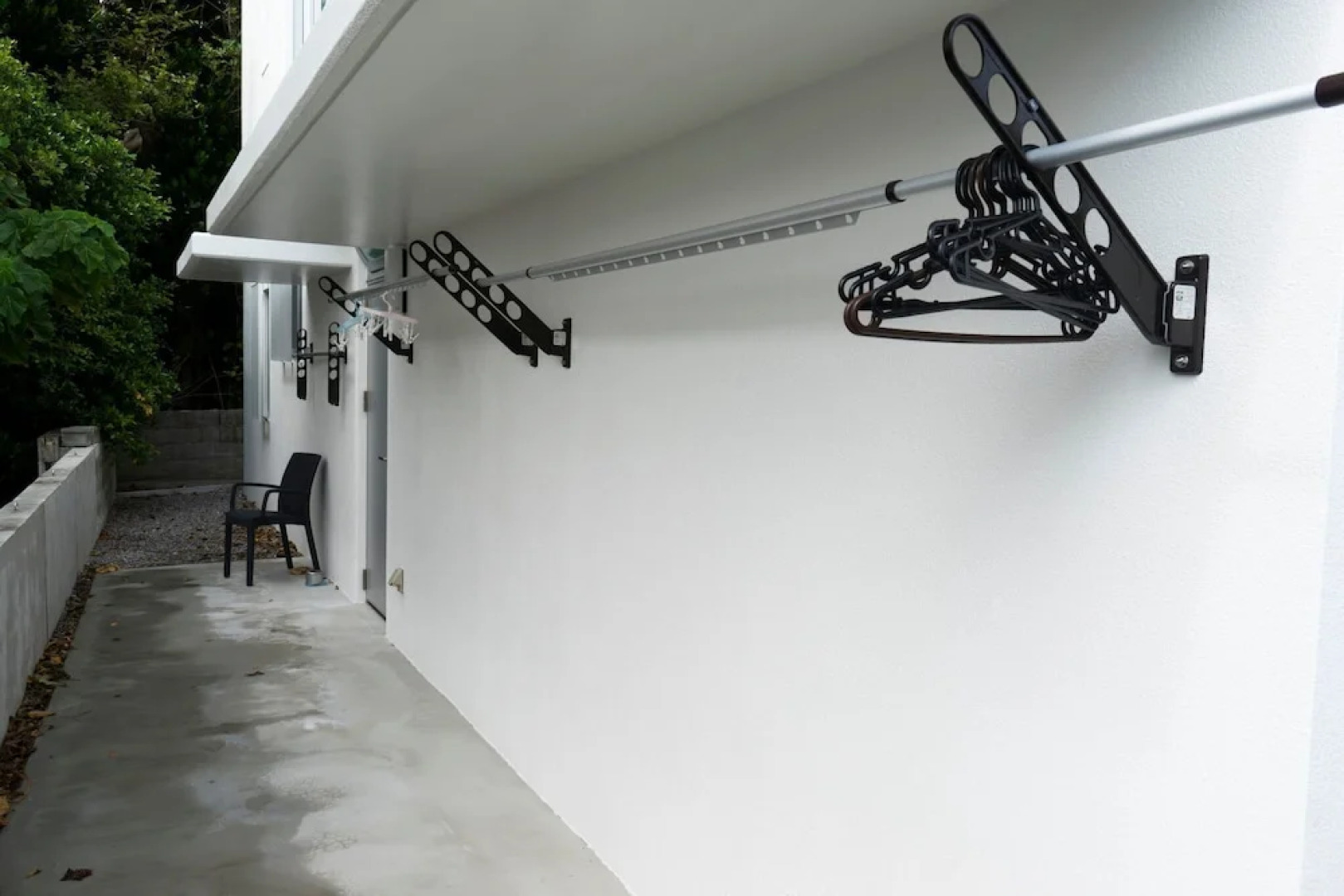 HOSTEL SunTerrace Ishigaki