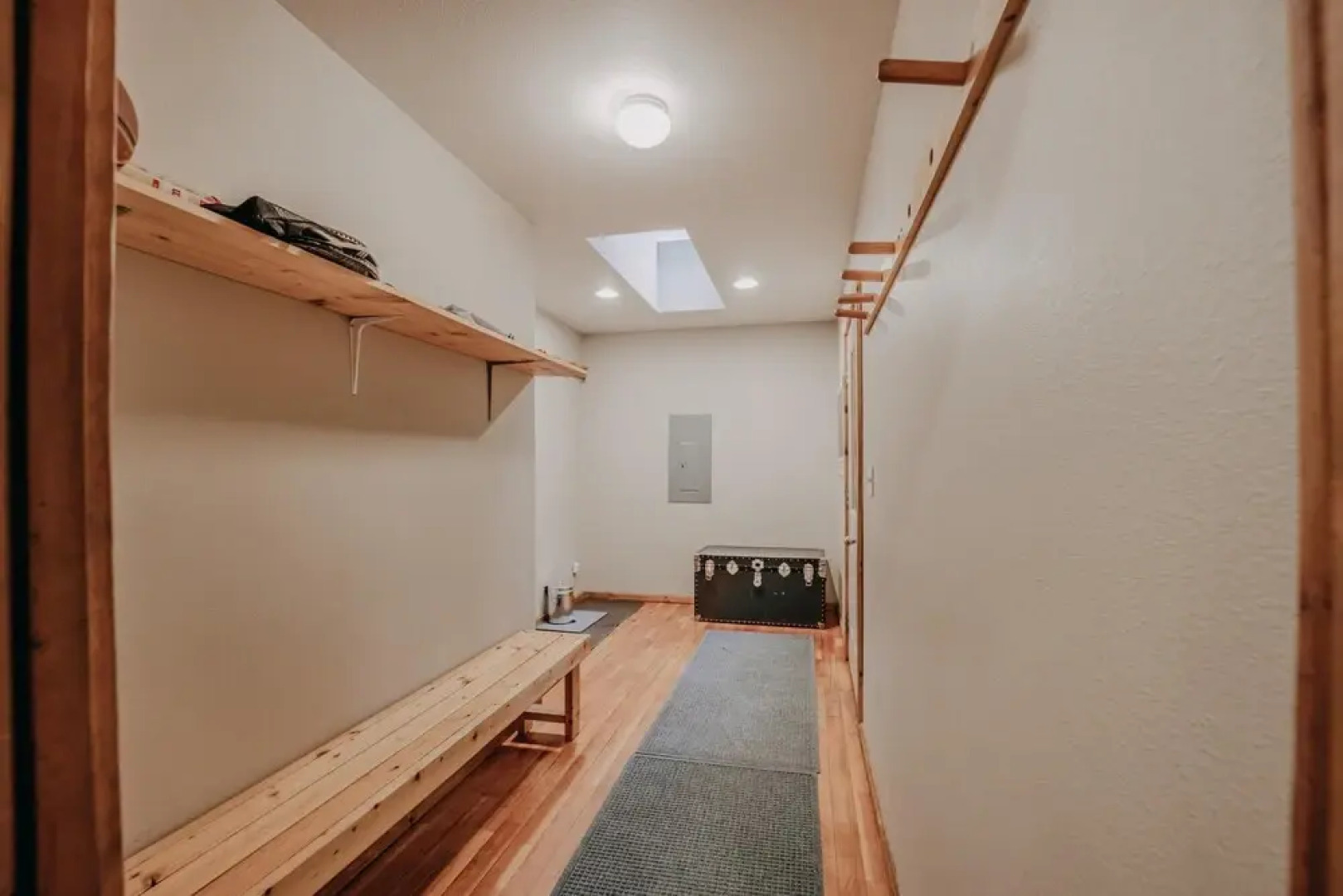 Mt Baker Lodging Cabin 40 - Sleeps 10