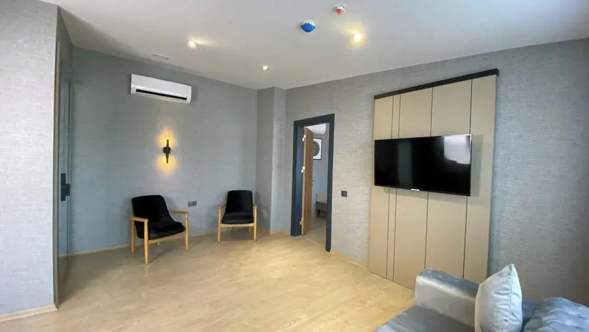 Ramada by Wyndham Dalaman