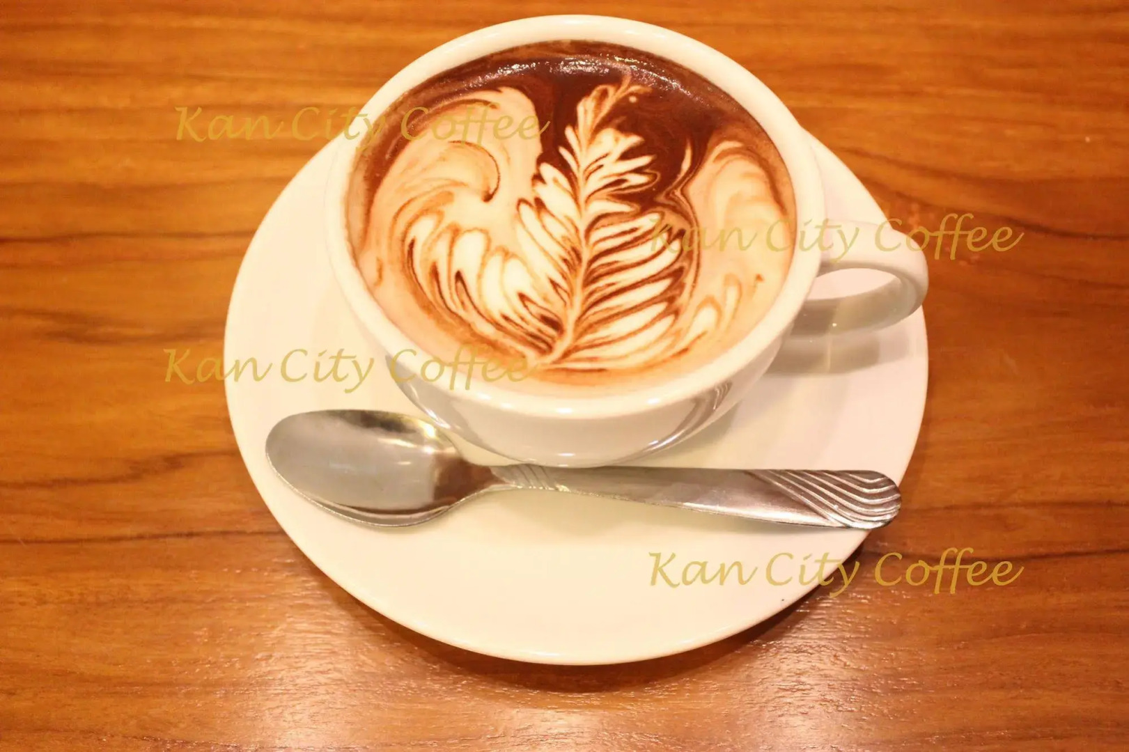 Kanchanaburi City Hotel