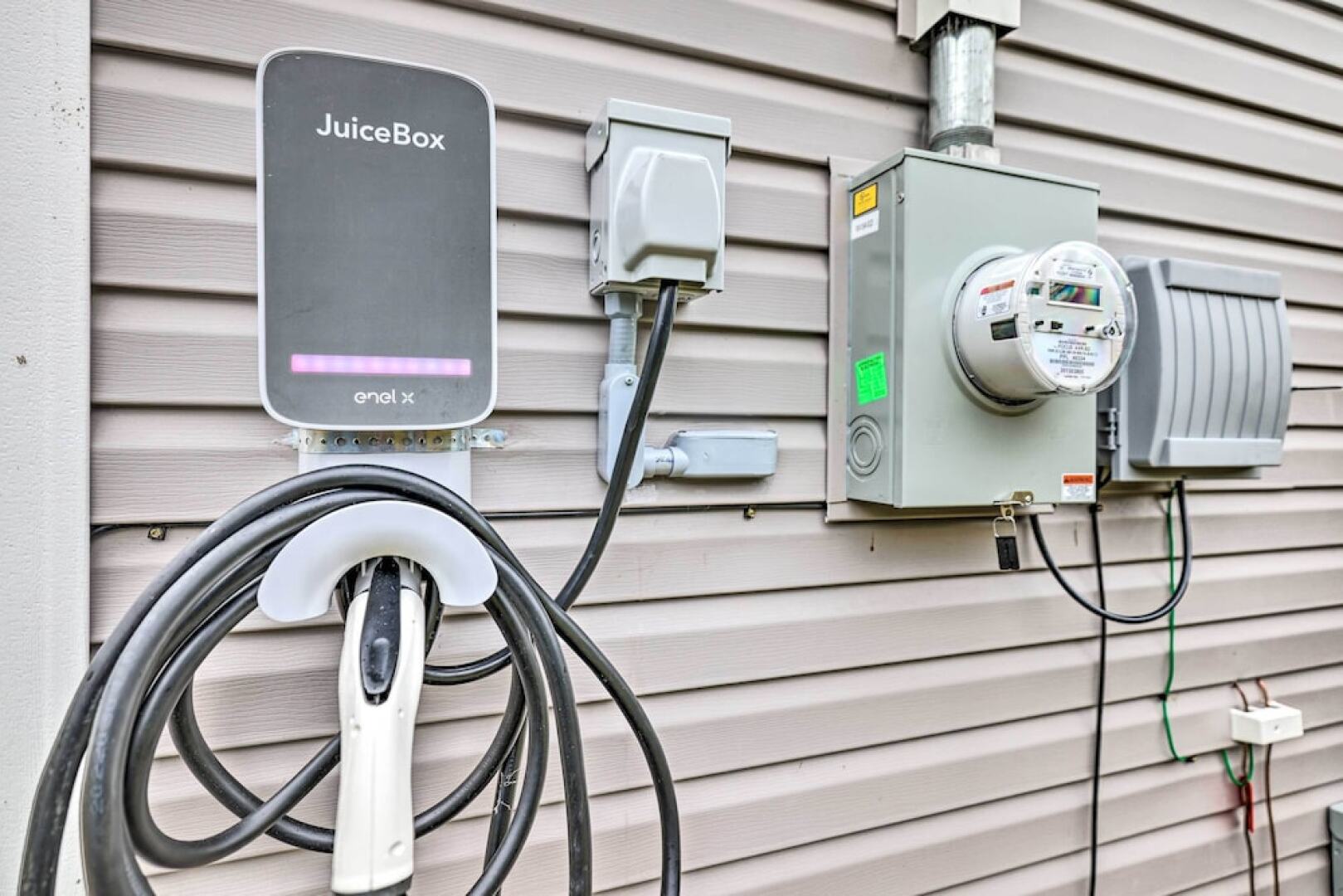 Community Beach & Lake: Pocono Summit Escape