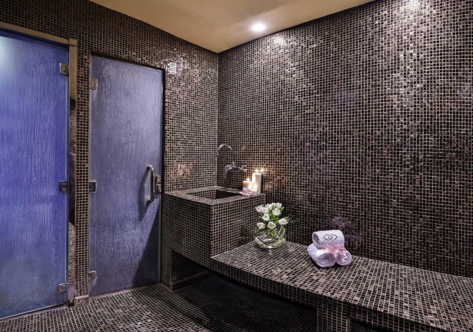 Sofitel Al Khobar The Corniche