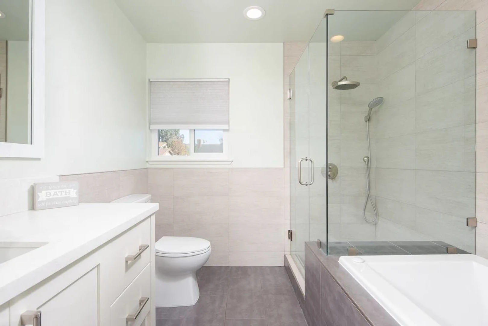 Radiant Estate New Luxury Cali 3 Bd!