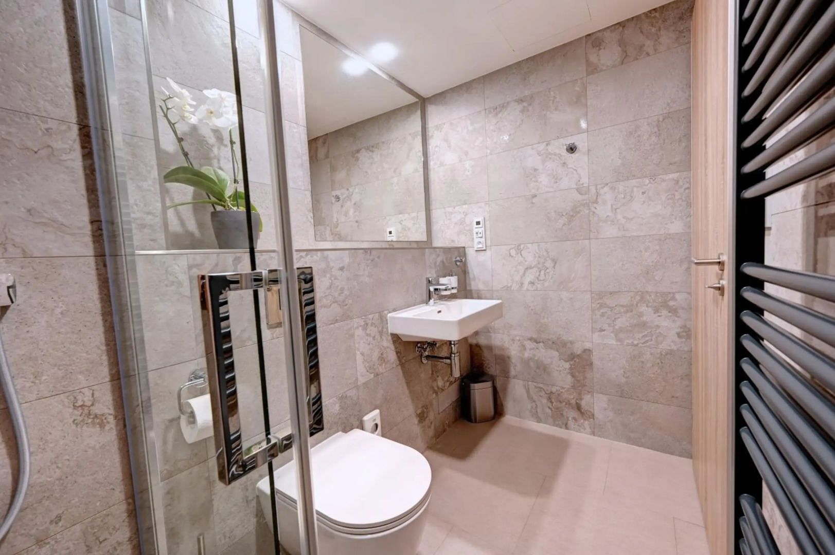 Fénix Inspiration Design Hotel