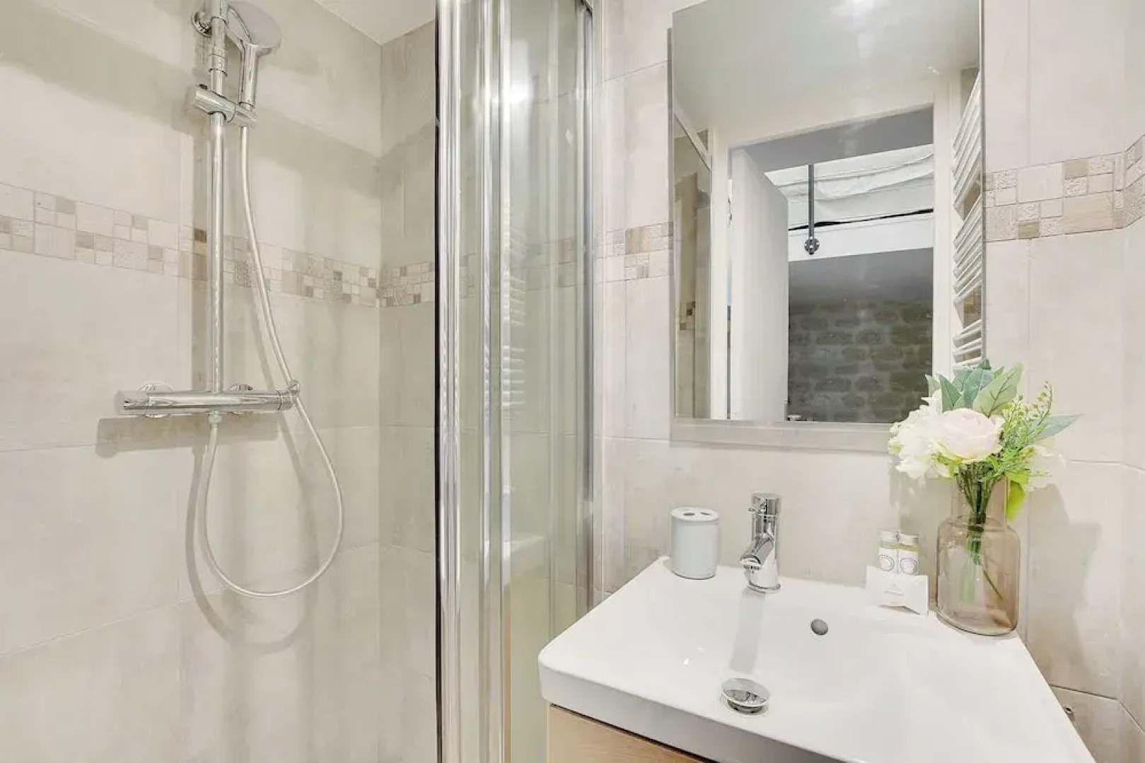 Cosy Apartment in Kremlin With 1 Room