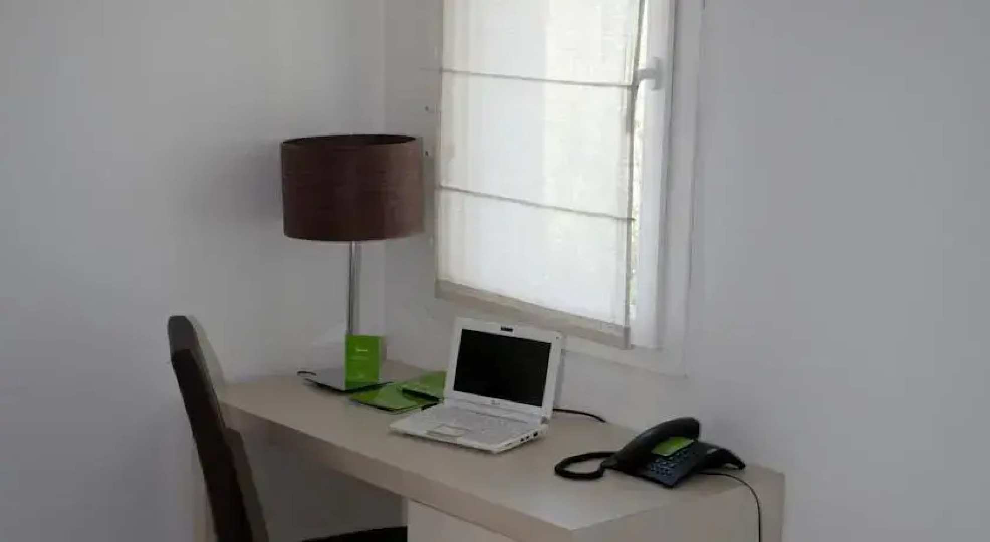 Park & Suites Village Bordeaux Saint Jean dIllac