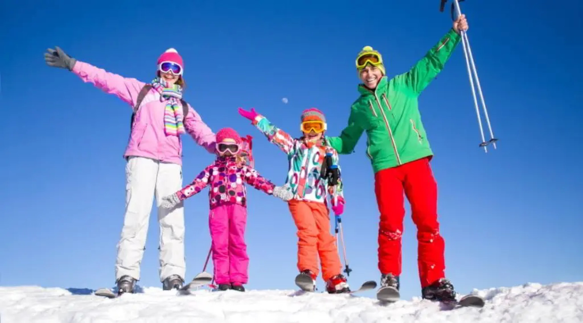 Hotel Abetone e Piramidi