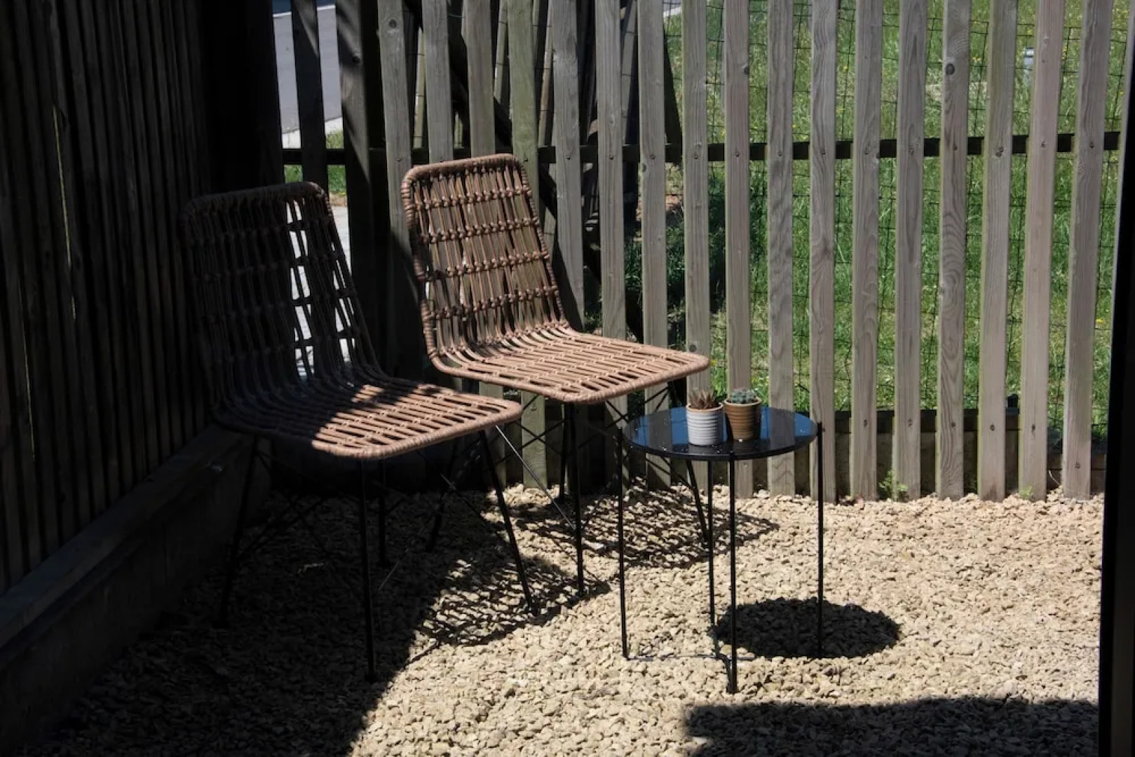 Boutique Hotel Het Zoete Zijn