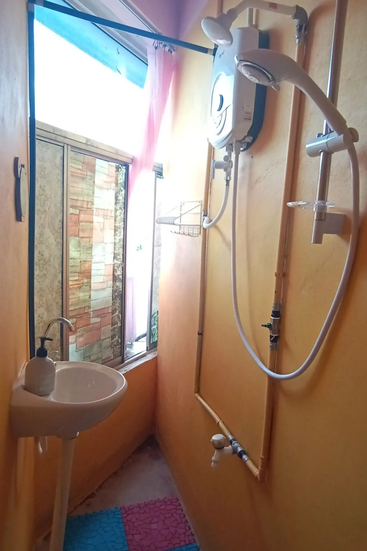 Spot On 89823 Rooms Inn