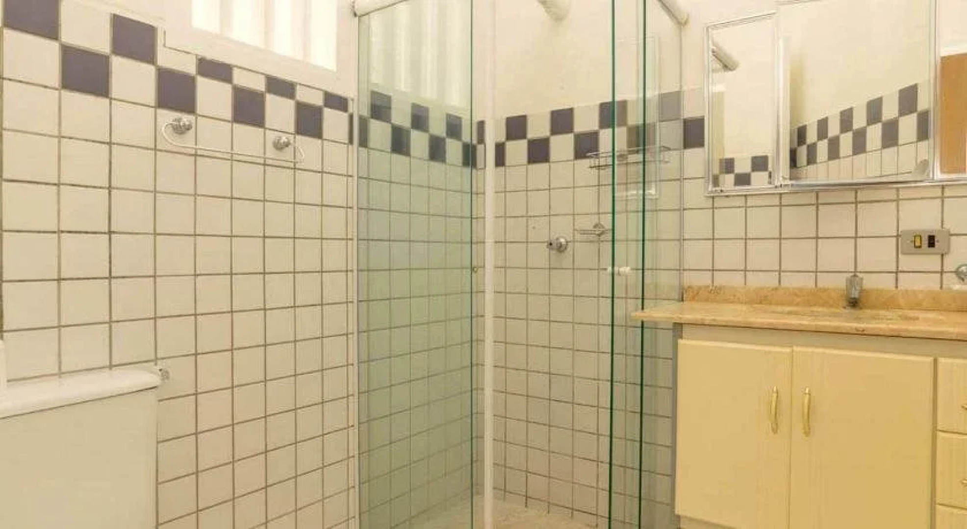 Caravela Pousada & Villas