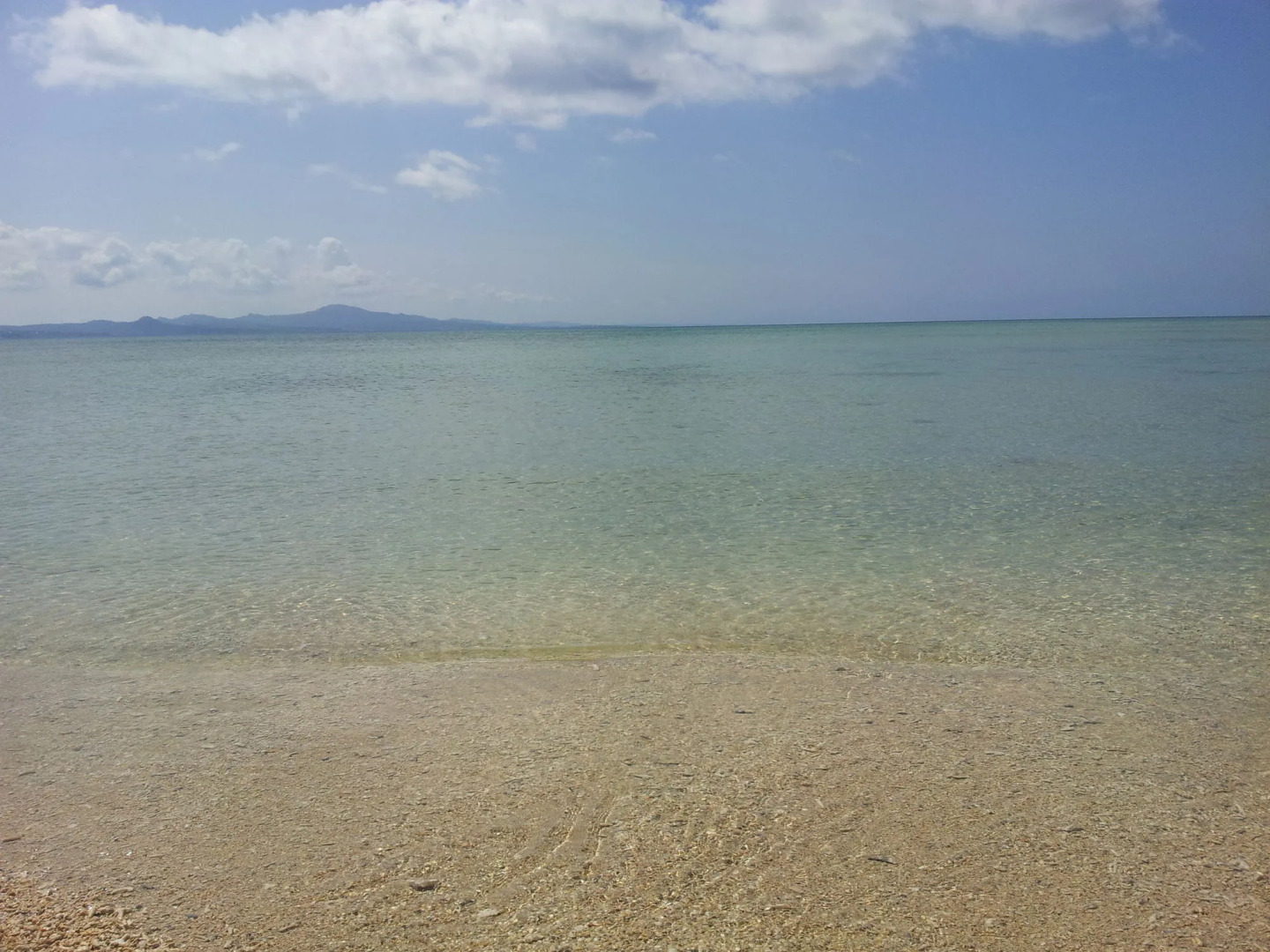 Seven Residence Yabu