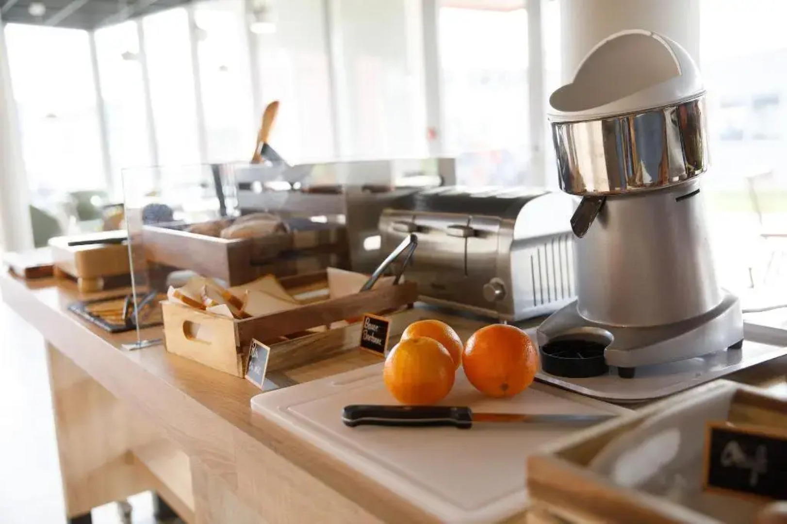 Campanile Annemasse Est Findrol CHAL