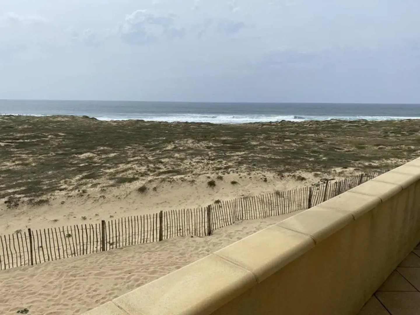 MAISON SEIGNOSSE, 6 PIèCES, 10 PERSONNES - FR-1-413-123