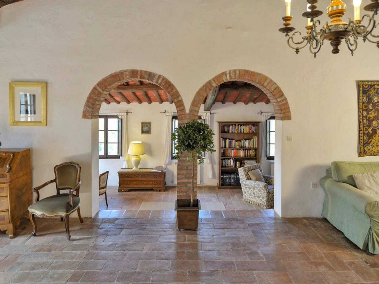 Vedi Torre Inh 22542