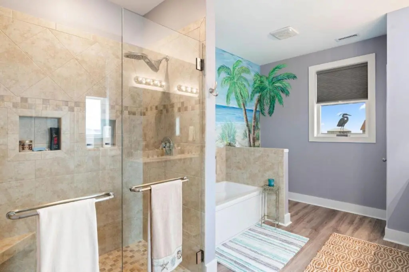 Kings Lynn Inn by Oak Island Accommodations