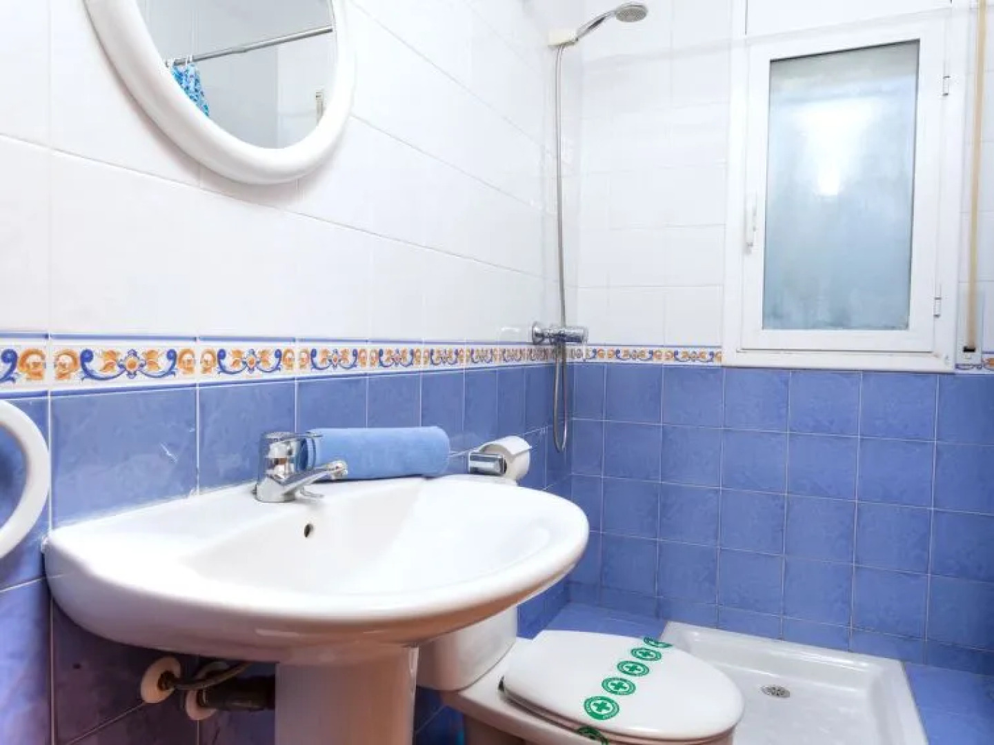 Villa Casa Invernadero a