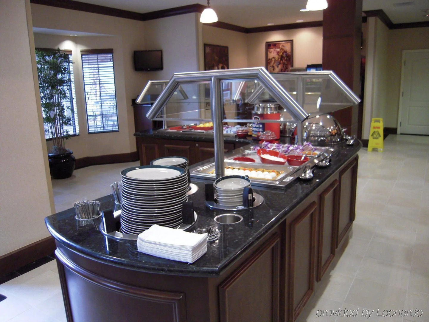 Staybridge Suites Lafayette by IHG