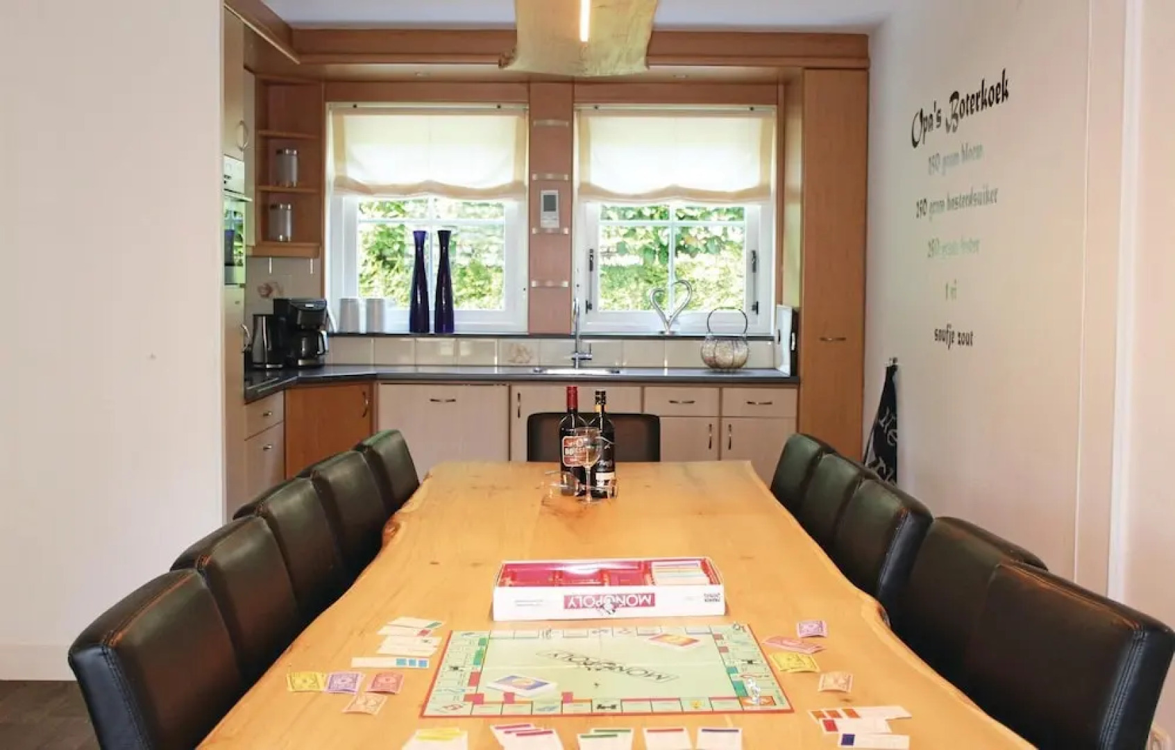 Amazing Home in Lunteren With 6 Bedrooms, Sauna and Wifi