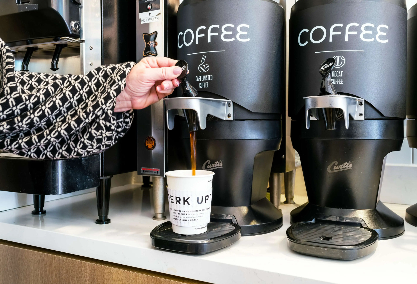 Sonesta ES Suites Annapolis