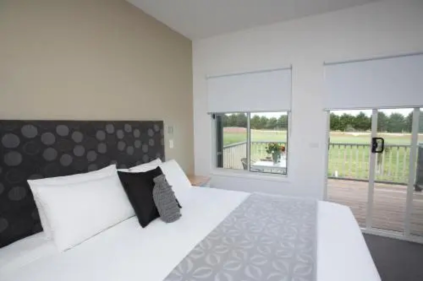 BIG4 Bellarine Holiday Park