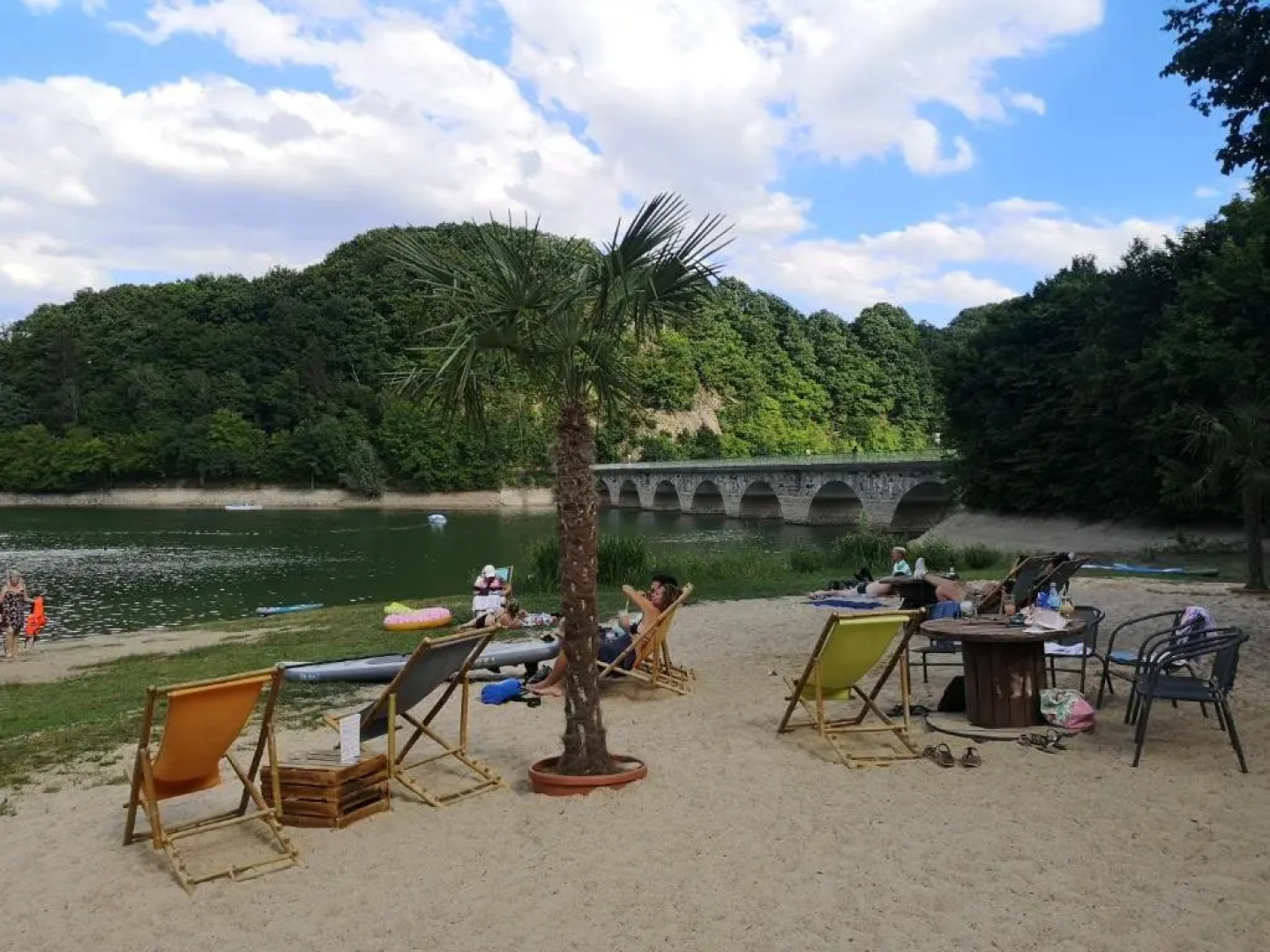Top Ferienwohnung Am Diemelsee, Sauerland Nahe Willingen Winterberg