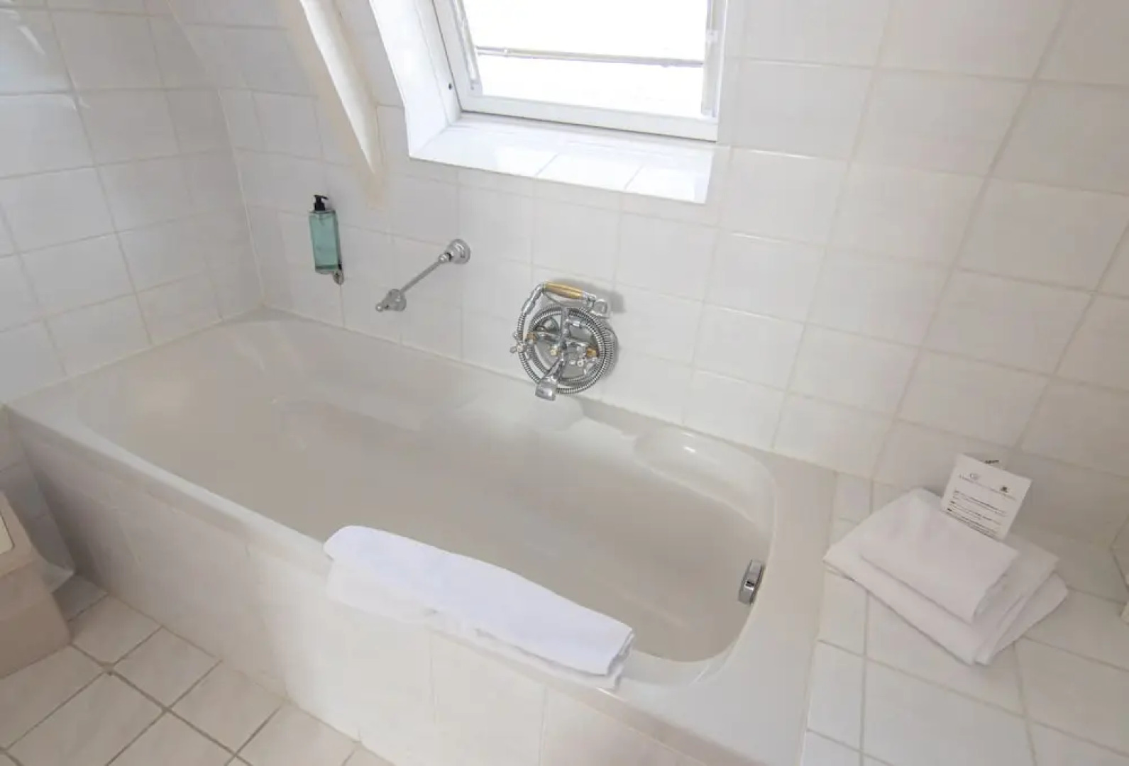 Hotel Schimmelpenninck Huys