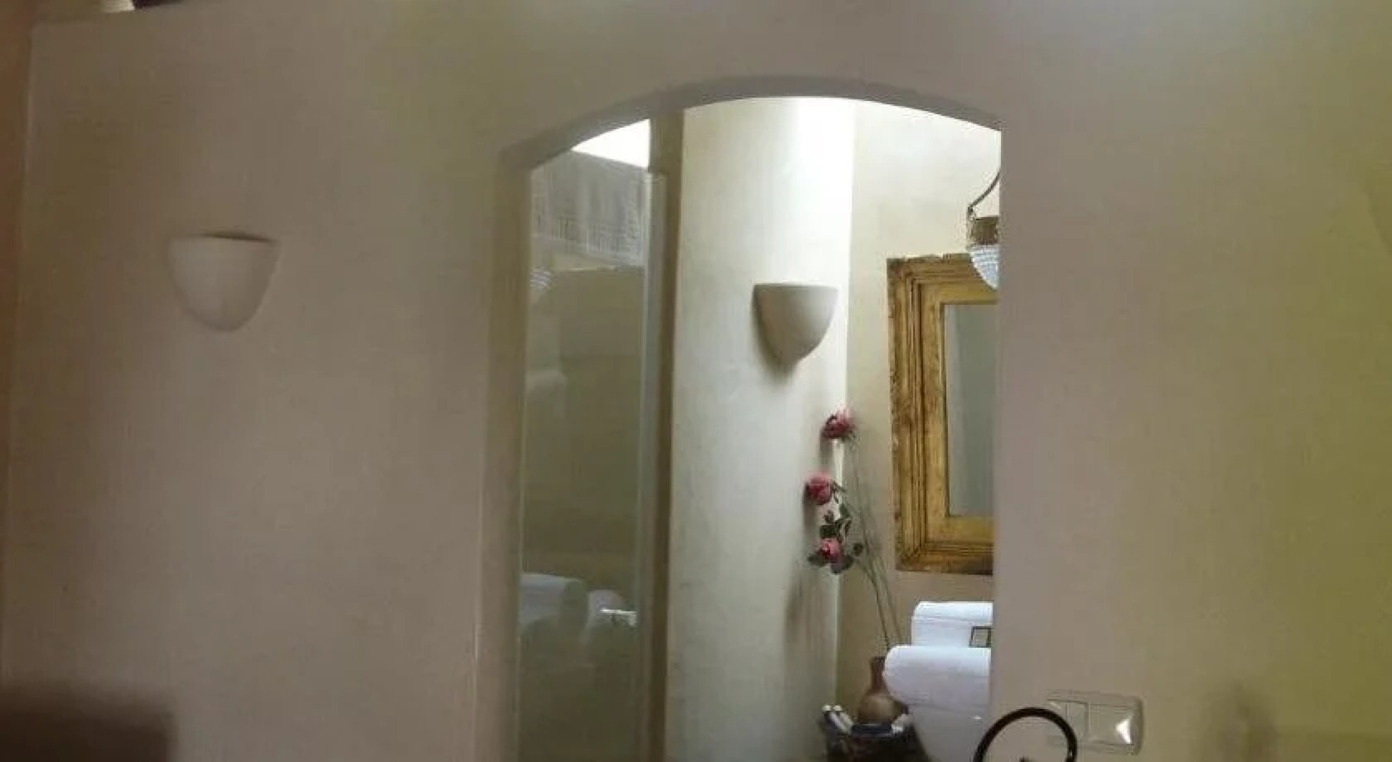 Hotel Restaurant El Pati