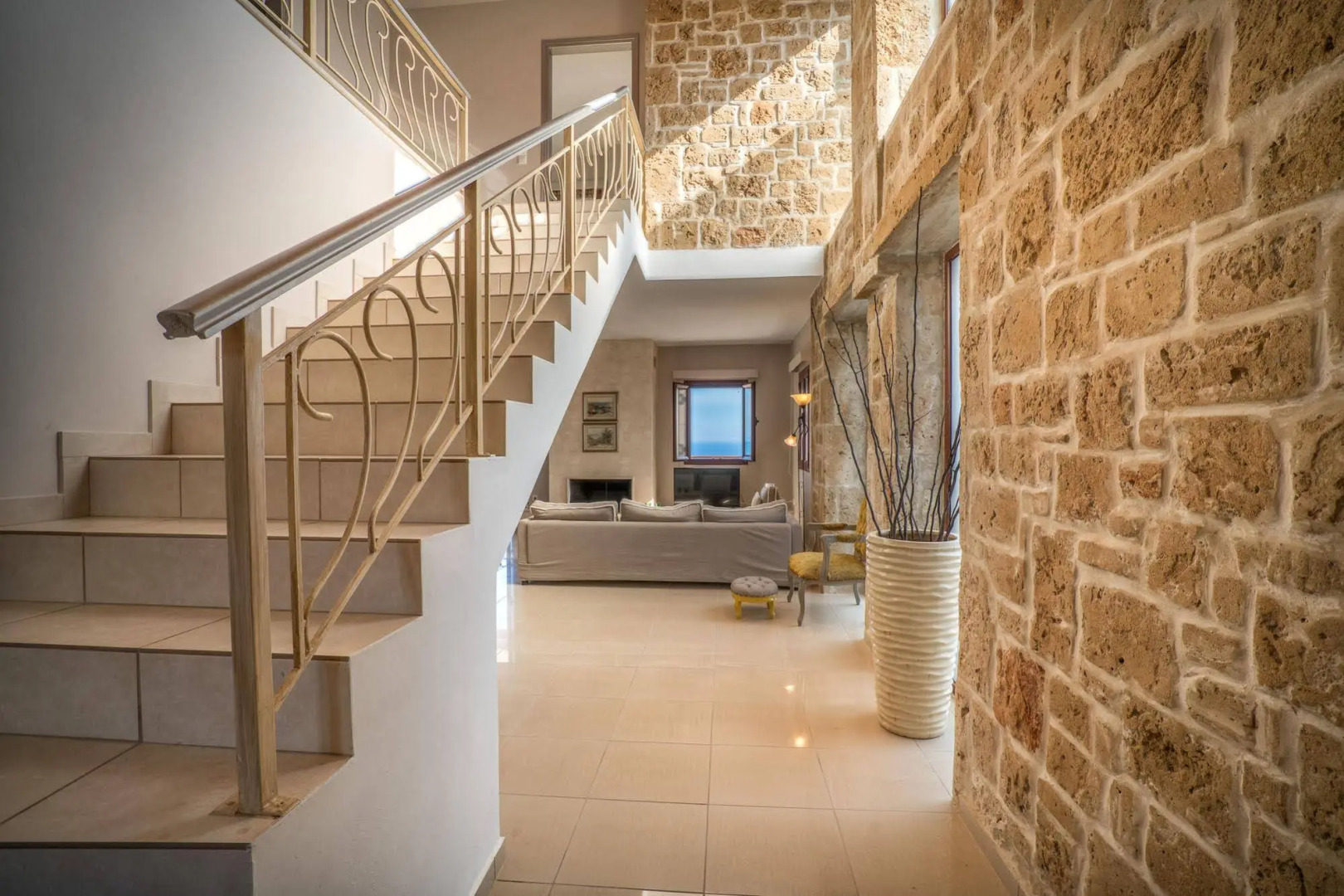 Sea Gems Luxury Villas