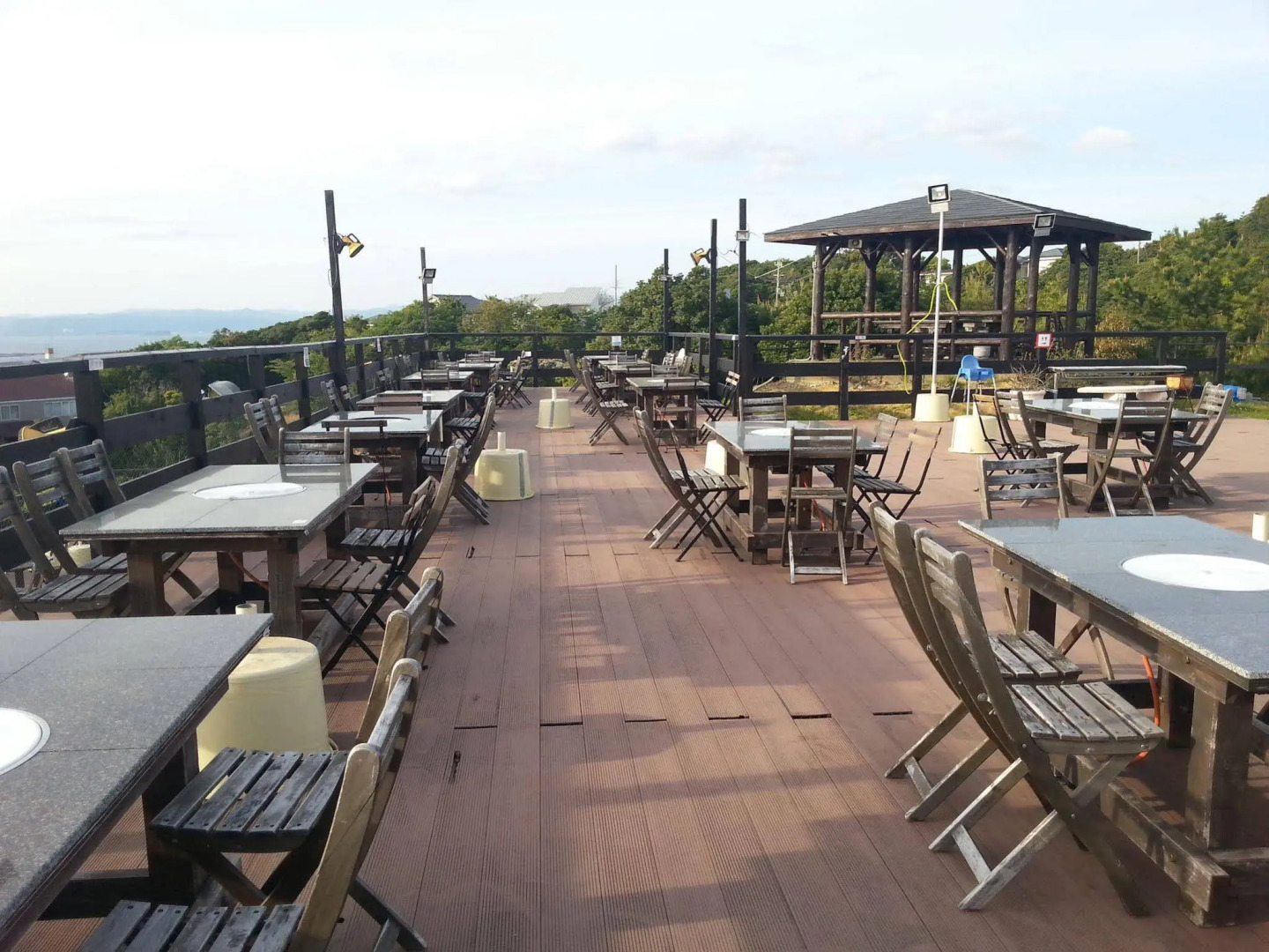 Grampus Resort Shirahama