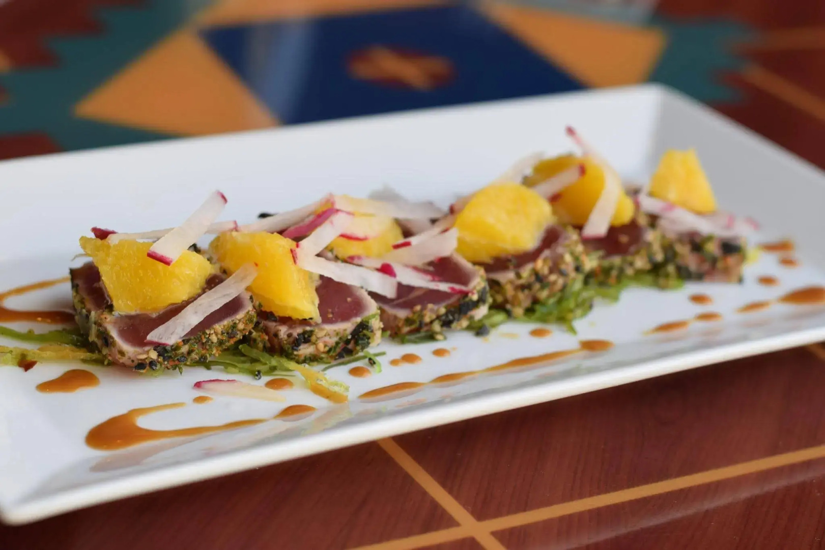 Hilton Seattle Airport & Conference Center