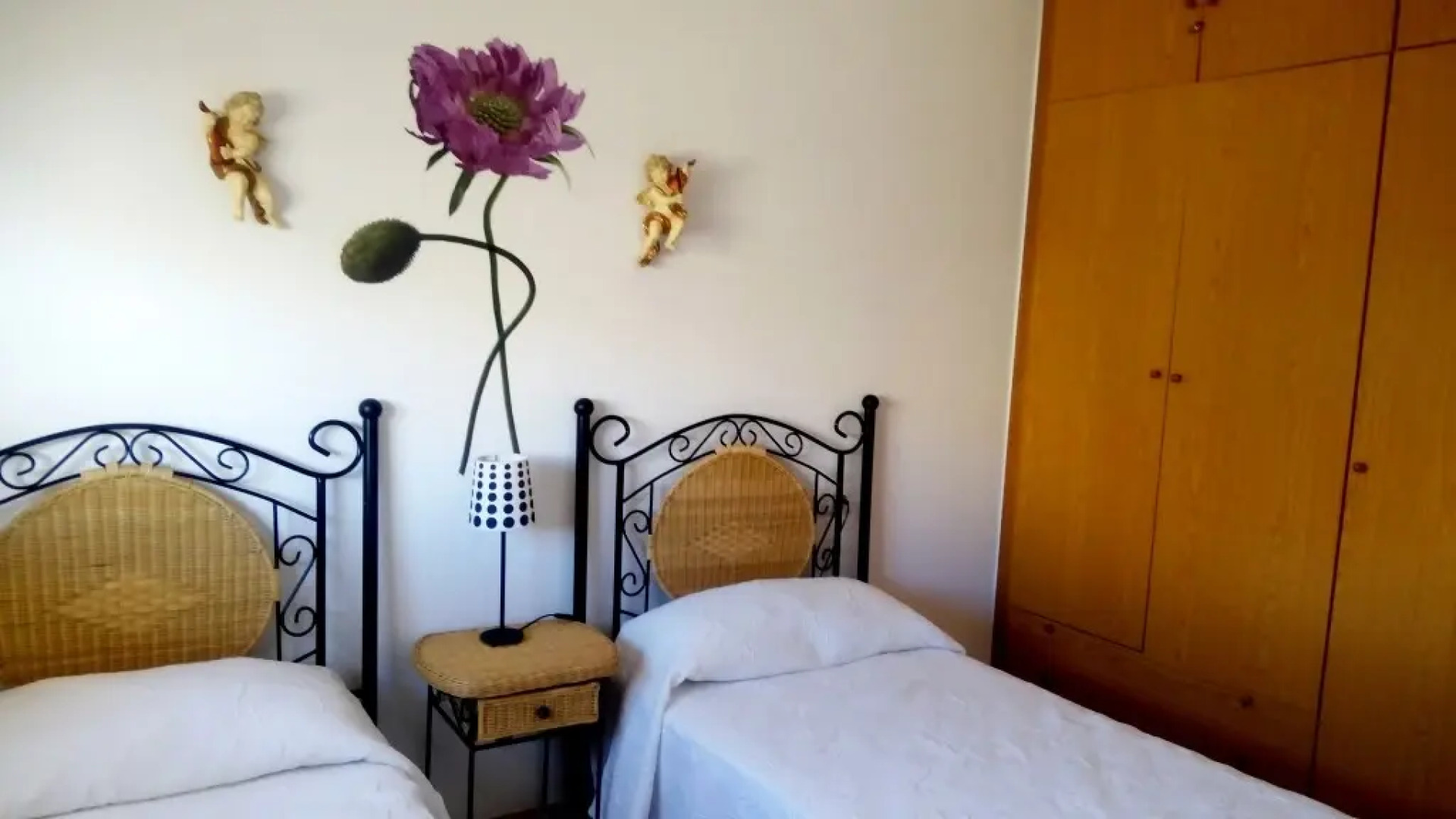 Daytona Galicia 3000