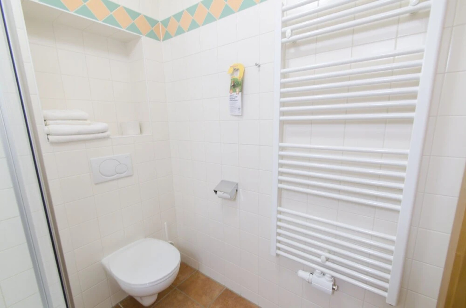 JUFA Hotel Tieschen - Bio Landerlebnis