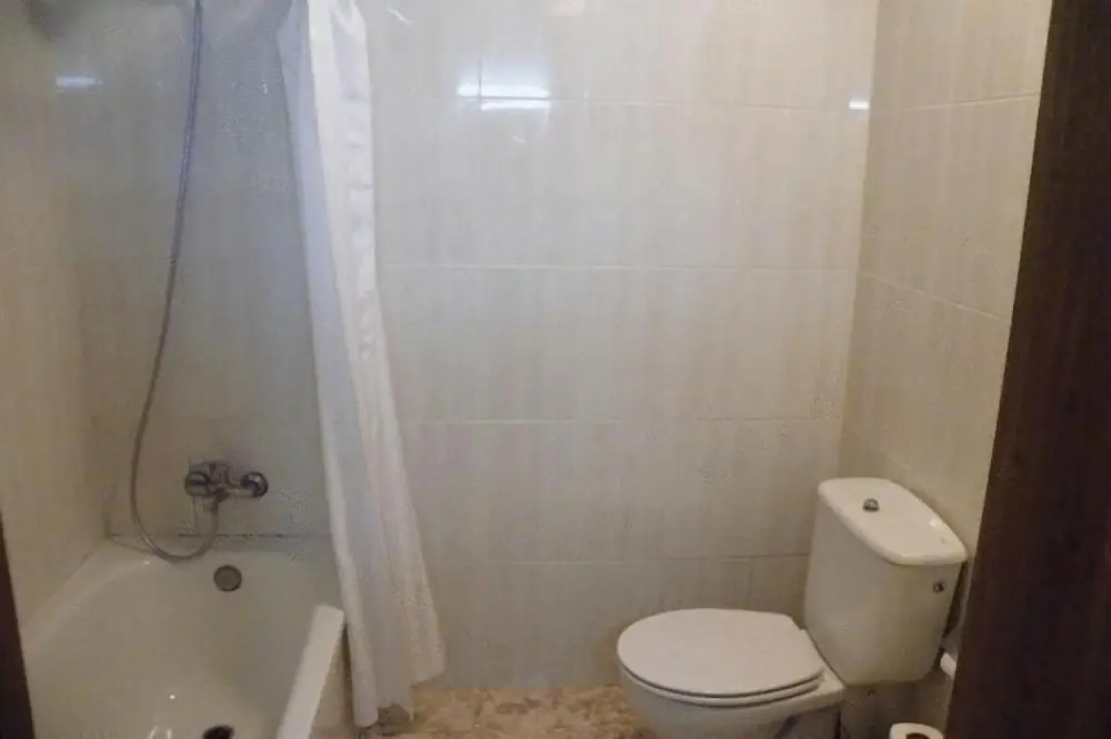 Allotjaments Colomer-Cullell