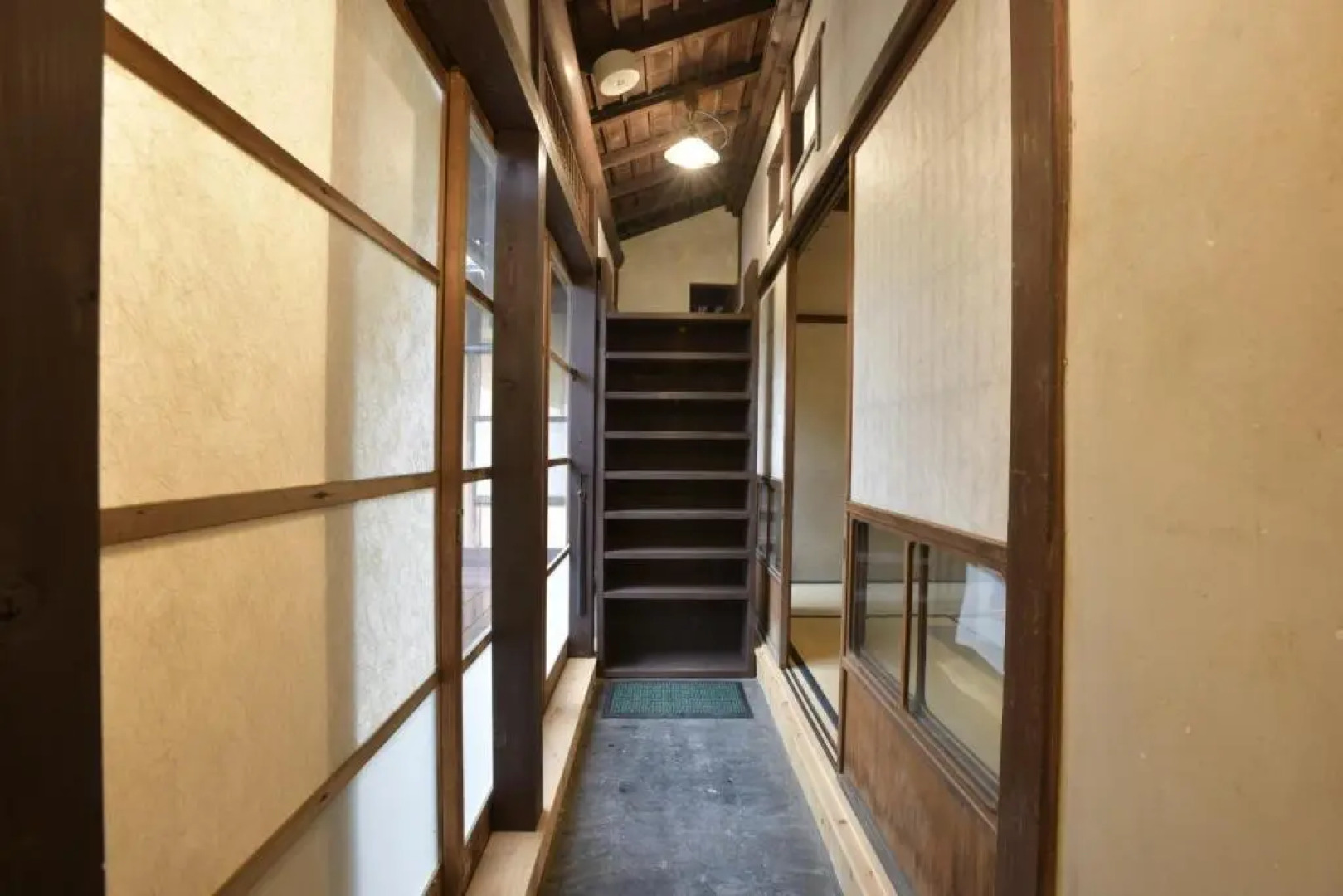 Sasayama Castle Town Guest House KOMEYA - Vacation STAY 92036
