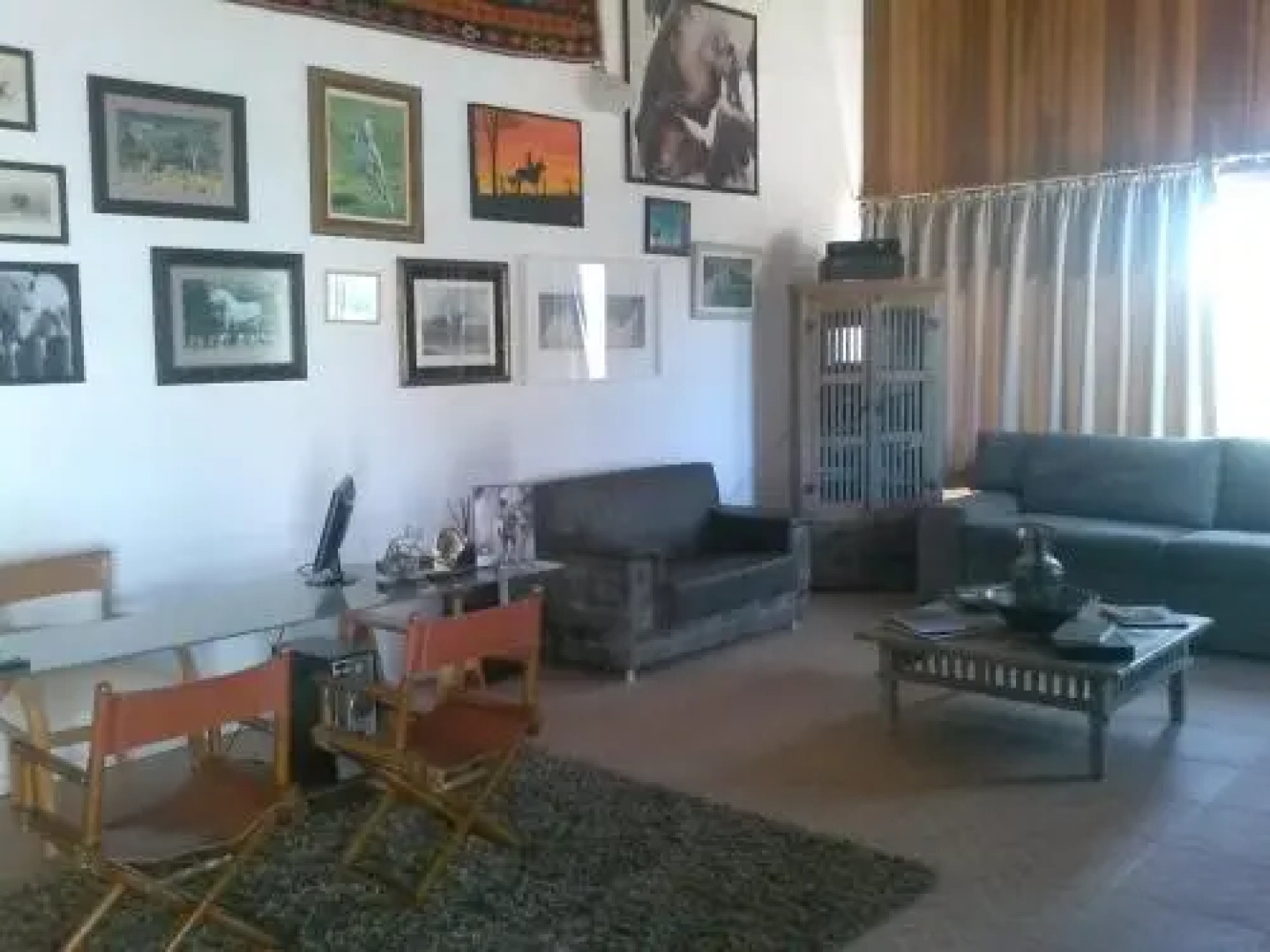 Ladiv'ttá Spa & Hotel