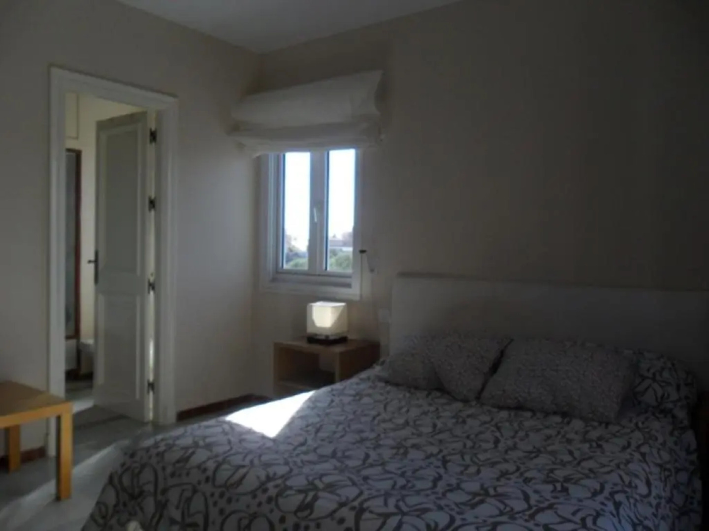 Apartamentos Aloha2 El Puerto de Santa Maria