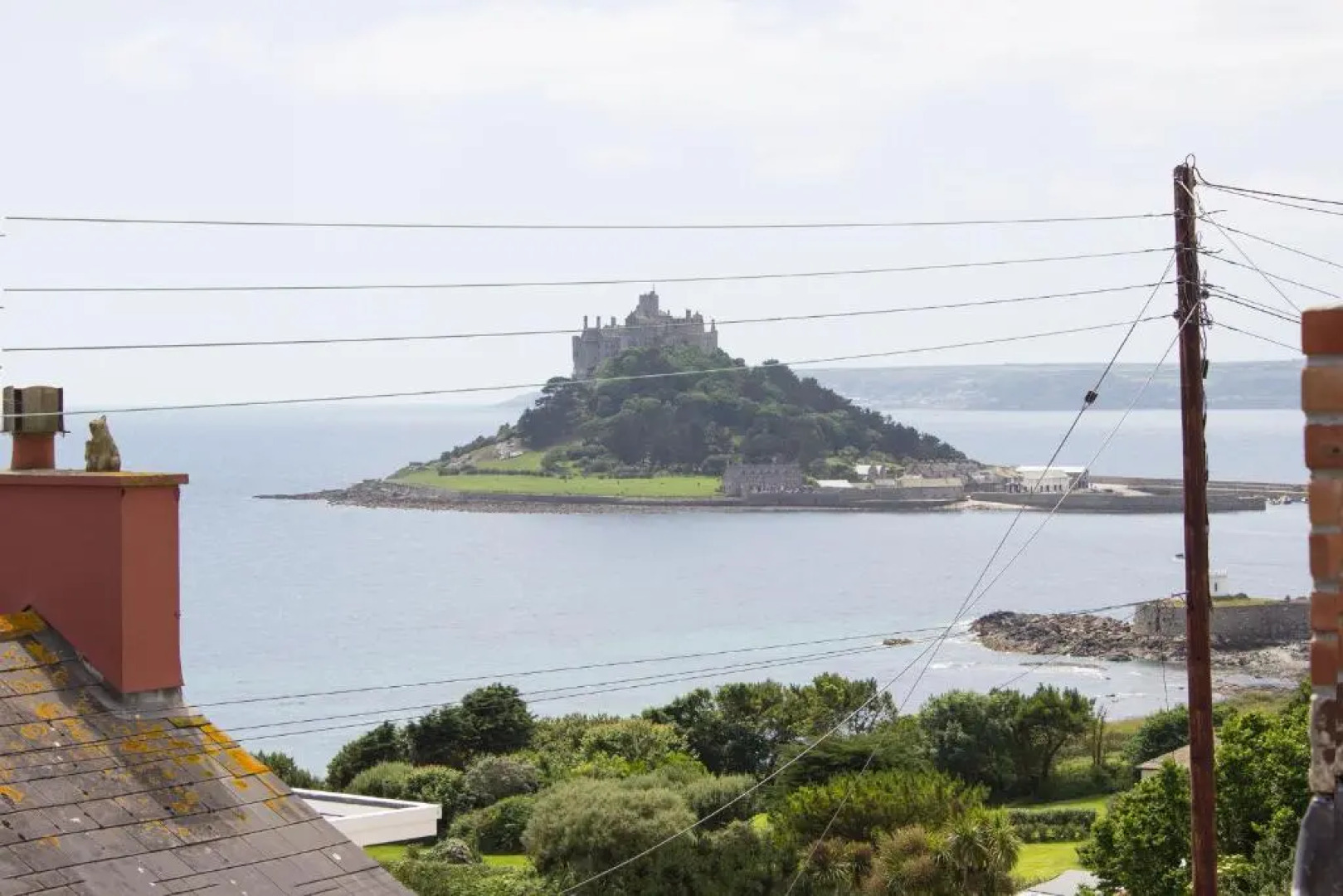 Glenleigh Bed and Breakfast