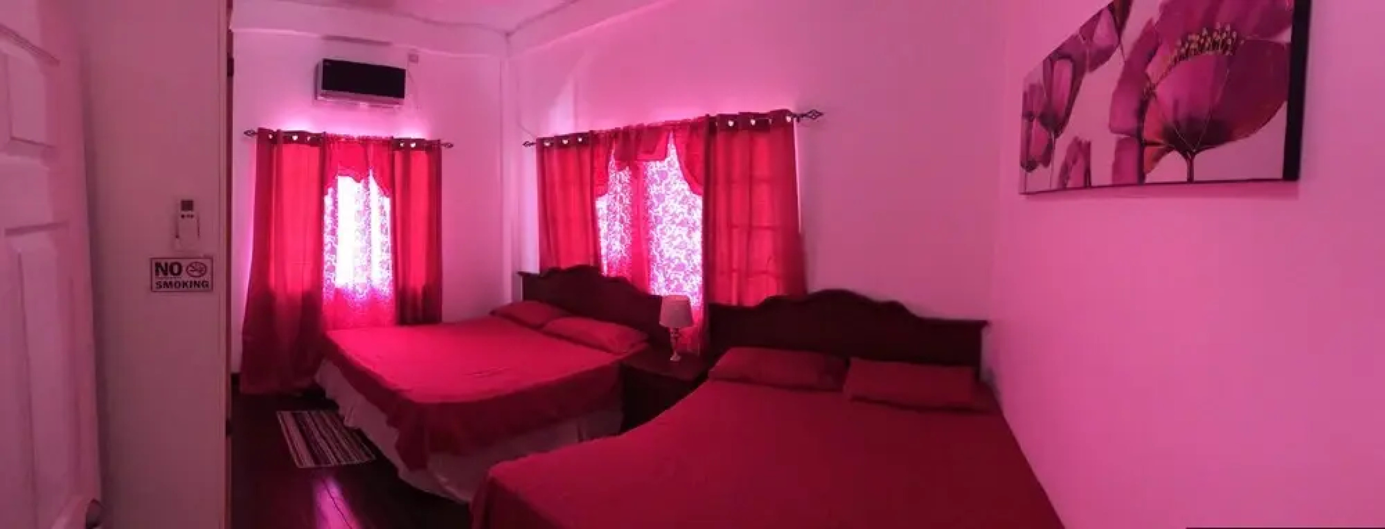 The Cannons Hotels - St James